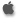 :apple: