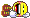 :biglol: