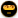 :geheim: