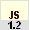 JavaScript 1.2