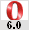 Opera 6