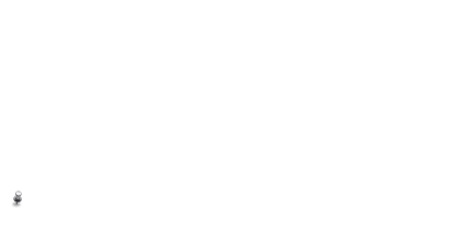 Wenn du, auf...