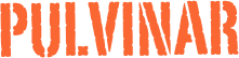 pulvinar